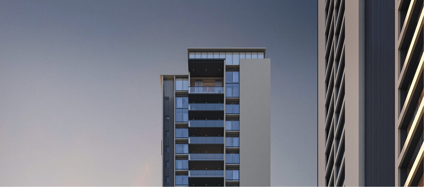 Privacy Policy Background