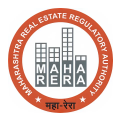 RERA Logo